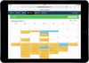 SiteMaster Image One